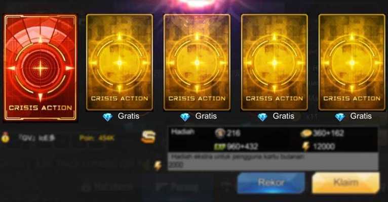 Emulate Android APK Cheat Crisis Action : Prank Emulate Android APK Cheat Crisis Action : Prank