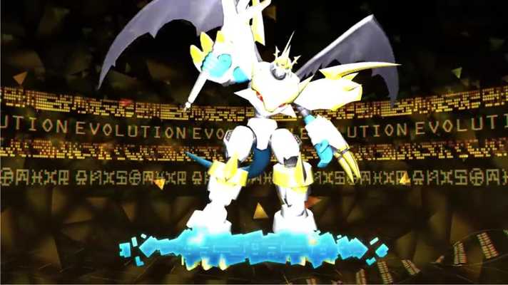Emulate Android APK Cheat Digimon Emulate Android APK Cheat Digimon