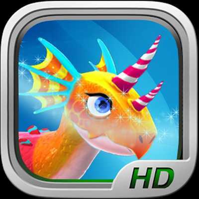 Emulate Android APK Cheat Dragon Mania Legend Emulate Android APK Cheat Dragon Mania Legend