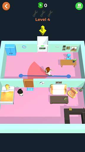 Run android online APK Cheater Escape from MyAndroid or emulate Cheater Escape using MyAndroid Run android online APK Cheater Escape from MyAndroid or emulate Cheater Escape using MyAndroid