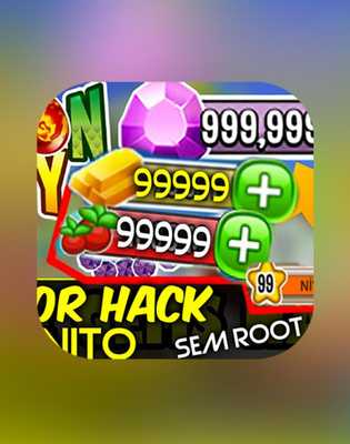 Emulate Android APK Cheat For Dragon City Gems Prank Emulate Android APK Cheat For Dragon City Gems Prank