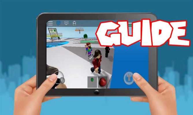 Emulate Android APK Cheat For Roblox Emulate Android APK Cheat For Roblox