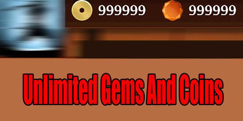 Emulate Android APK Cheat For Shadow Fight 2 Prank Emulate Android APK Cheat For Shadow Fight 2 Prank