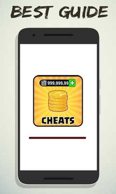 Emulate Android APK Cheat For WCC2 Emulate Android APK Cheat For WCC2