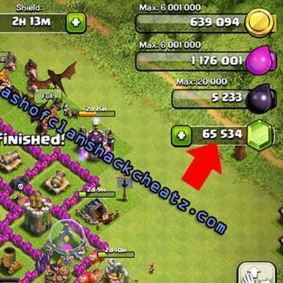 Emulate Android APK Cheat Free For Clash Of Clans Hack Prank Emulate Android APK Cheat Free For Clash Of Clans Hack Prank