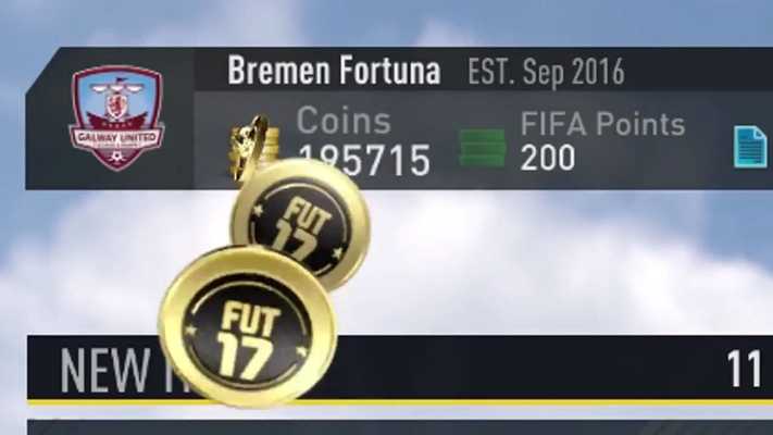 Emulate Android APK Cheat FUT 18 Draft Simulator Emulate Android APK Cheat FUT 18 Draft Simulator