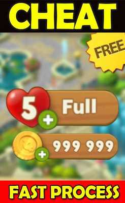 Emulate Android APK cheat gardenscapes prank! Emulate Android APK cheat gardenscapes prank!