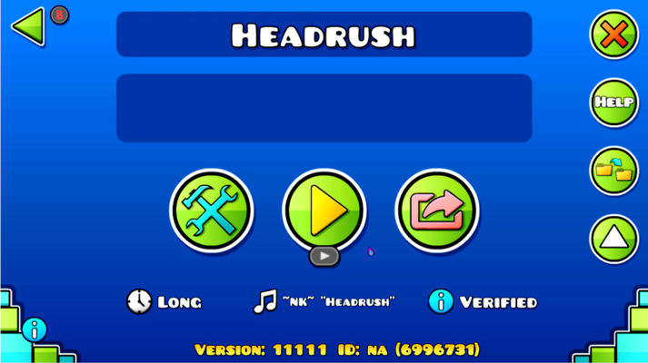 Emulate Android APK Cheat Geometry Dash Emulate Android APK Cheat Geometry Dash