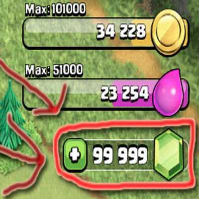Emulate Android APK Cheat Guide for Clash of Clans Emulate Android APK Cheat Guide for Clash of Clans