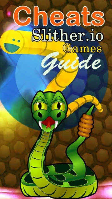 Emulate iPhone app Cheat Guide for Slither.io Unblocked Game using MyAndroid Emulate iPhone app Cheat Guide for Slither.io Unblocked Game using MyAndroid