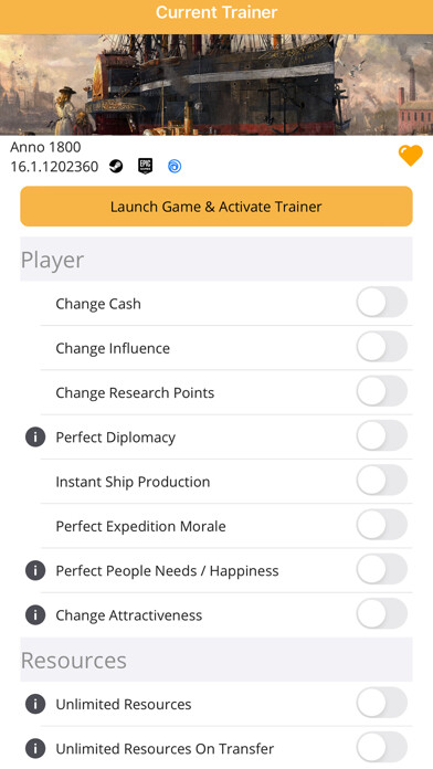 Emulate iPhone app Cheat Happens Aurora Mobile using MyAndroid Emulate iPhone app Cheat Happens Aurora Mobile using MyAndroid