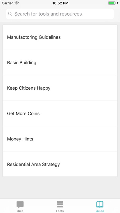 Emulate iPhone app Cheats 4 SimCity BuildIt using MyAndroid Emulate iPhone app Cheats 4 SimCity BuildIt using MyAndroid