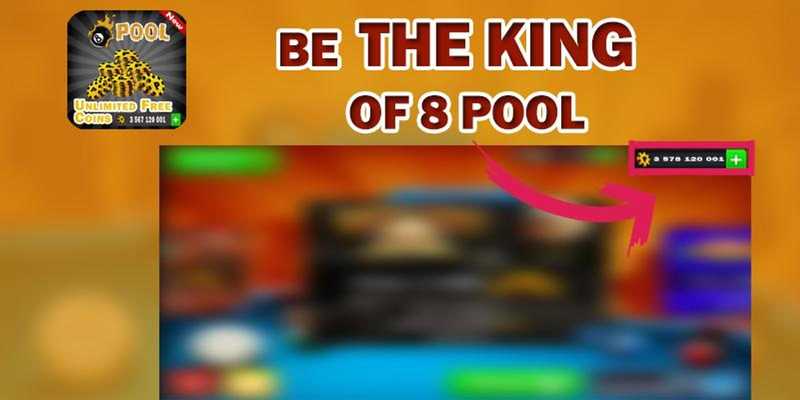 Emulate Android APK Cheats 8 Ball Pool Emulate Android APK Cheats 8 Ball Pool