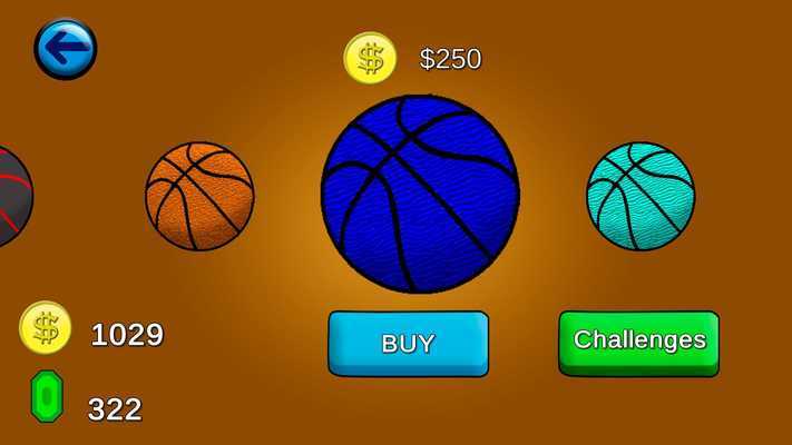 Emulate Android APK Cheats Ben 10 Ultimate Alien Emulate Android APK Cheats Ben 10 Ultimate Alien