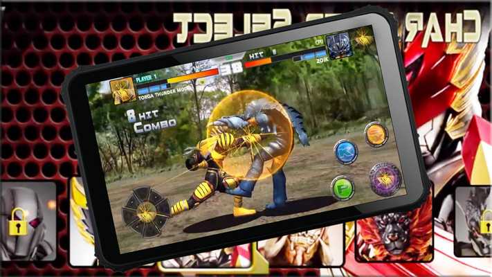 Emulate Android APK Cheats Bima-X Satria Garuda Superhero Emulate Android APK Cheats Bima-X Satria Garuda Superhero