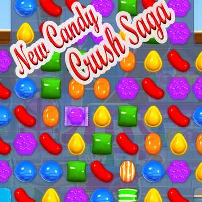 Emulate Android APK Cheats Candy Crush Saga Tricks