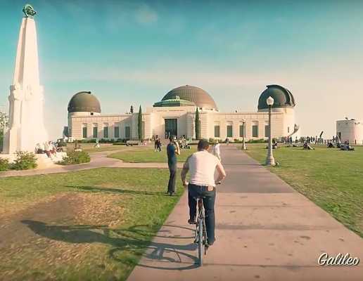 Emulate Android APK Cheats  Codes for GTA 5