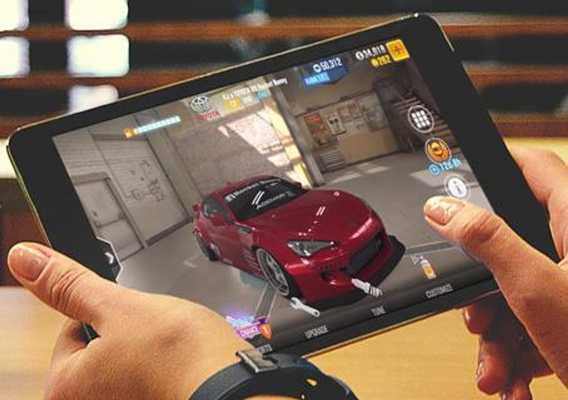 Emulate Android APK Cheats+ CSR Racing 2 (CSR2) Emulate Android APK Cheats+ CSR Racing 2 (CSR2)