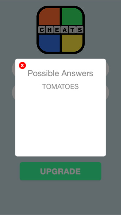 Emulate iPhone app Cheats for Emulate iPhone app Cheats for