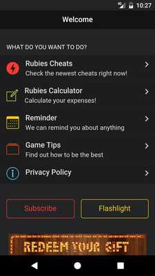 Emulate Android APK Cheats For Age Of Heroes Emulate Android APK Cheats For Age Of Heroes
