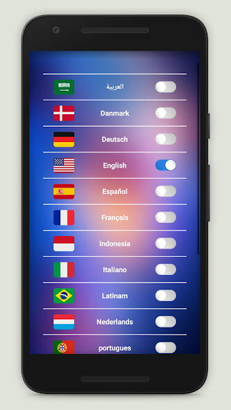 Emulate Android APK Cheats for all GTA