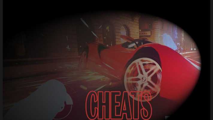 Emulate Android APK Cheats for: Asphalt 9 - Legends Emulate Android APK Cheats for: Asphalt 9 - Legends