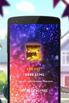 Emulate Android APK Cheats for Cats Crash Prank Emulate Android APK Cheats for Cats Crash Prank