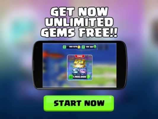 Emulate Android APK Cheats for Clash Royale prank Emulate Android APK Cheats for Clash Royale prank