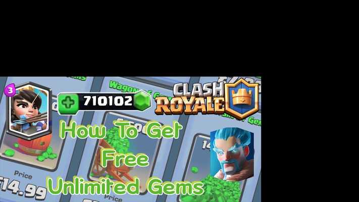 Emulate Android APK Cheats For Clash Royale Emulate Android APK Cheats For Clash Royale