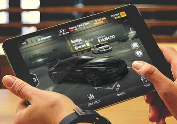 Emulate Android APK Cheats for CSR Racing 2 (CSR2) Emulate Android APK Cheats for CSR Racing 2 (CSR2)