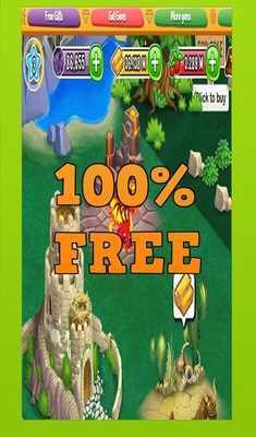 Emulate Android APK Cheats for Dragon City F prank Emulate Android APK Cheats for Dragon City F prank
