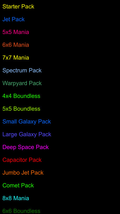 Emulate iPhone app Cheats for FF: Warps using MyAndroid Emulate iPhone app Cheats for FF: Warps using MyAndroid