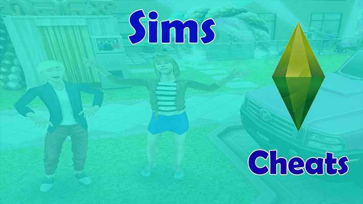 Emulate Android APK Cheats For Free-Sims Prank Emulate Android APK Cheats For Free-Sims Prank