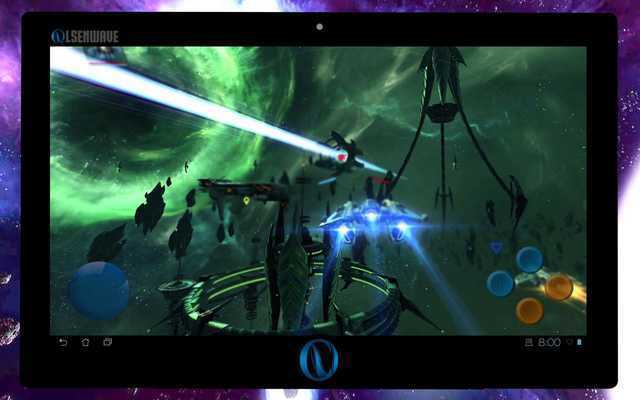 Emulate Android APK Cheats for Galaxy on Fire 3 Emulate Android APK Cheats for Galaxy on Fire 3