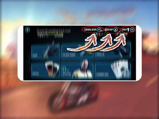 Emulate Android APK Cheats For Gangstar Vegas Emulate Android APK Cheats For Gangstar Vegas