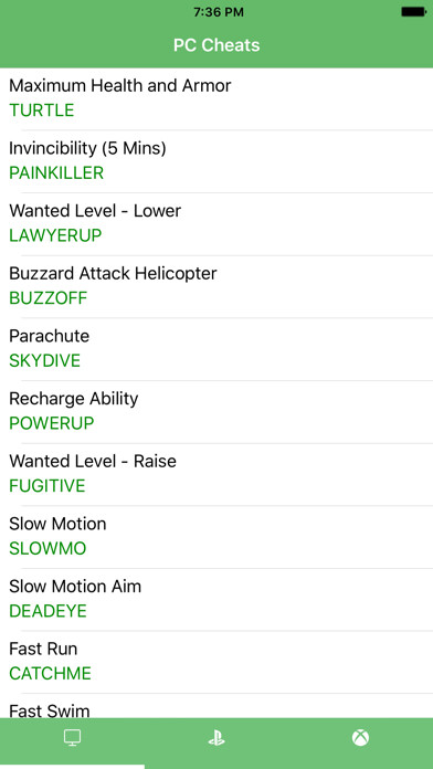 Emulate iPhone app Cheats for Grand Theft Auto-GTA 5 using MyAndroid Emulate iPhone app Cheats for Grand Theft Auto-GTA 5 using MyAndroid
