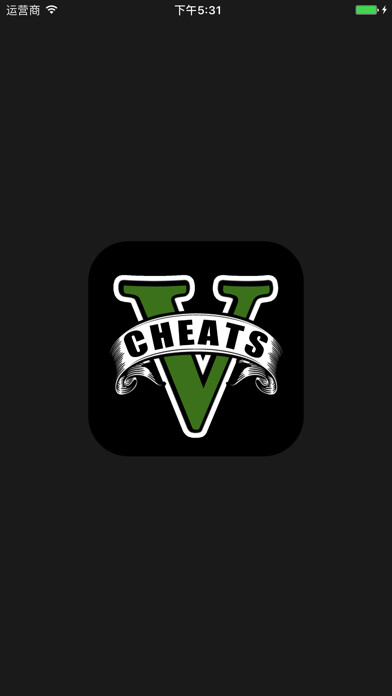 Emulate Android APK Cheats for GTA 5 Emulate Android APK Cheats for GTA 5