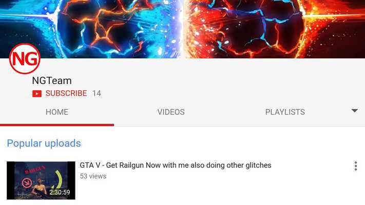 Emulate Android APK Cheats for GTA Online Emulate Android APK Cheats for GTA Online