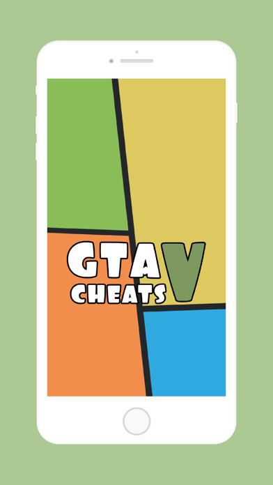 Emulate Android APK Cheats for GTA V Emulate Android APK Cheats for GTA V