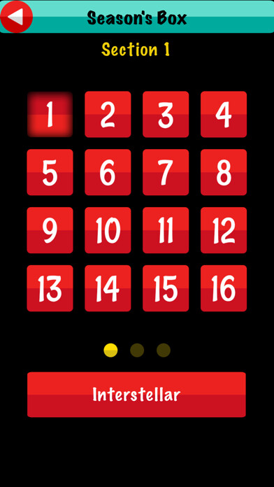 Emulate iPhone app Cheats for Icon Pop Quiz. using MyAndroid Emulate iPhone app Cheats for Icon Pop Quiz. using MyAndroid