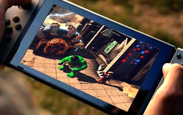 Emulate Android APK Cheats For LEGO Marvel Super Heroes 2 Emulate Android APK Cheats For LEGO Marvel Super Heroes 2