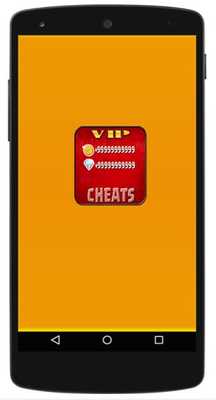 Emulate Android APK Cheats For Moviestarplanet VIP Emulate Android APK Cheats For Moviestarplanet VIP
