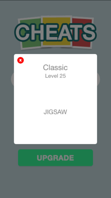 Emulate iPhone app Cheats for Pictoword ~ All Answers to Cheat Free! using MyAndroid Emulate iPhone app Cheats for Pictoword ~ All Answers to Cheat Free! using MyAndroid