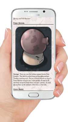 Emulate Android APK Cheats for Plants vs Zombies Emulate Android APK Cheats for Plants vs Zombies