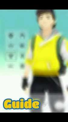 Emulate Android APK Cheats For Pokemon Go Emulate Android APK Cheats For Pokemon Go