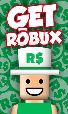 Emulate Android APK Cheats for Roblox