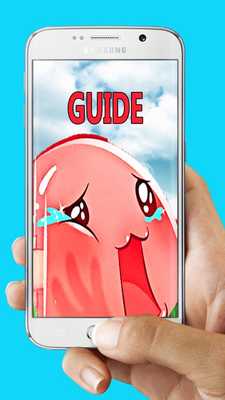 Emulate Android APK Cheats for RO: Idle Poring