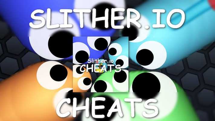 Emulate Android APK Cheats for slitherio