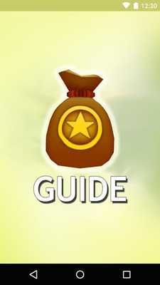 Emulate Android APK Cheats for Subway Surfers Emulate Android APK Cheats for Subway Surfers