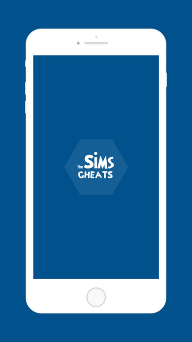 Emulate iPhone app CHEATS for the Sims 4 using MyAndroid Emulate iPhone app CHEATS for the Sims 4 using MyAndroid